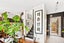 57 Winery Way, Henderson, Auckland - Carousel 7