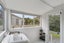 1/13 Wykeham Place, Glenfield, Auckland - Carousel 13