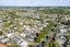 64 Galloway Street, Hamilton East, Hamilton - Carousel 34