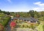 35 Stonebrook Lane, Kelvin Grove, Palmerston North - Carousel 38