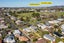 56 Eastdale Road, Avondale, Auckland - Carousel 30