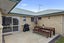 19 Wentworth Drive, Rototuna North, Hamilton - Carousel 12