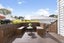 59 Hill Street, Onehunga, Auckland - Carousel 11