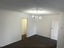 5/35 Wallace Road, Papatoetoe, Auckland - Carousel 4