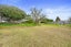 83 Cobham Crescent, Kelston, Auckland - Carousel 9