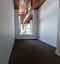 1C/7 Stout Street, Wellington Central, Wellington - Carousel 7