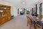 38 Lincoln Street, Hampden, Hampden - Carousel 6