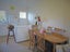 53 Windsor Street, Terrace End, Palmerston North - Carousel 6