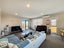 3 Reponui Court, Rototuna North, Hamilton - Carousel 5