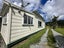 436 Wanganui Flat Road, Harihari - Carousel 13