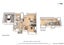 4B Jasons Place, Churton Park, Wellington - Carousel 17