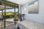 5 Edgeware Road, Wilton, Wellington - Carousel 10