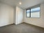 11 Koral Lane, Broomfield, Christchurch - Carousel 14
