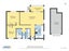 0 Wiremu Road, Opunake, Opunake - Carousel 8