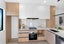 2/15 Farringdon Street, Glen Innes, Auckland - Carousel 5