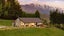 86 Mountain View Road, Dalefield, Queenstown - Carousel 1