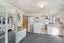 122A East Belt, Lincoln, Lincoln - Carousel 5