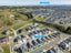 7 Uru Drive, Flat Bush, Auckland - Carousel 33