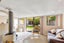 14/130 Boundary Road, Blockhouse Bay, Auckland - Carousel 2