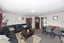 3/27 Hendon Street, Edgeware, Christchurch - Carousel 8