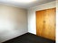 57 Hayhurst Street North, Temuka, Temuka - Carousel 5