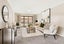 6 Syracuse Place, Albany, Auckland - Carousel 5