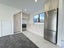 2/8 Matata Place, Dallington, Christchurch - Carousel 2