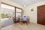1/19 Central Avenue, Papatoetoe, Auckland - Carousel 7