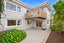 2/7 Owens Road, Devonport, North Shore City, Auckland - Carousel 1