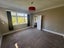 24 Highbury Crescent, Highbury, Wellington - Carousel 17