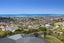 9 Maire Road, Orewa, Orewa - Carousel 1