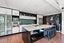 11A Greenhithe Road, Greenhithe, Auckland - Carousel 7