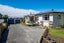 1/89 Avenue Road, West End, Timaru - Carousel 13