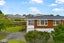 2/7 Windermere Crescent, Blockhouse Bay, Auckland - Carousel 2