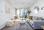 5P/435 New North Road, Kingsland, Auckland - Carousel 5