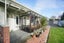 105 Avenal Street, Avenal, Invercargill - Carousel 29