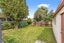 157 Buchanans Road, Hei Hei, Christchurch - Carousel 18