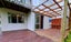 2/100 Bradbury Road, Highland Park, Auckland - Carousel 10