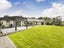 317A Mount Biggs Road, Halcombe, Halcombe - Carousel 17