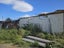 24 Richard Road, Mangere, Auckland - Carousel 10