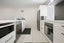 4 Anna Jean Crescent, Flagstaff, Hamilton - Carousel 2
