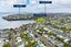 109 West End Road, Westmere, Auckland - Carousel 38