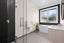 30 Seachange Drive, Leamington, Cambridge - Carousel 17