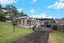 1/11 Ayton Drive, Totara Vale, Auckland - Carousel 2