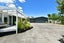 19B Tiri Road, Manly, Whangaparaoa - Carousel 17