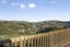 72 Farnworth Terrace, Glenside, Wellington - Carousel 24