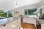 6A Maritime Terrace, Birkenhead, Auckland - Carousel 14