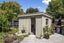 9 Mathers Road, Hoon Hay, Christchurch - Carousel 17