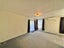 2 Harold Lane, Dinsdale, Hamilton - Carousel 4