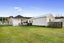 43 Bledisloe Crescent, Wainuiomata, Lower Hutt - Carousel 13